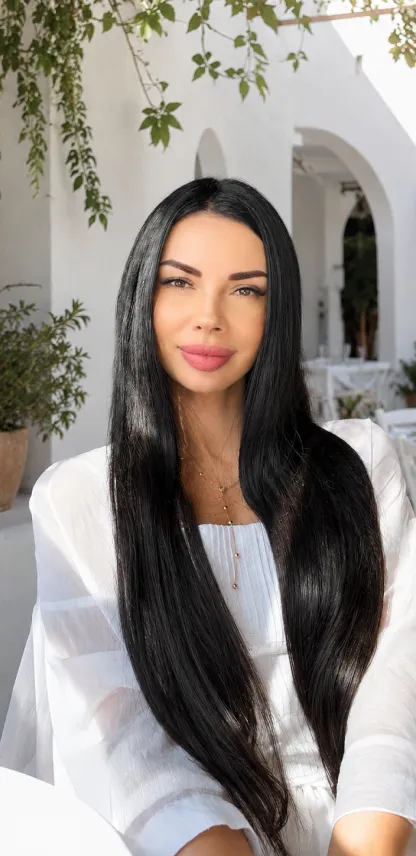 Iryna Ribeiro